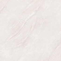 Gạch men sứ 60x60 Prime Digit 03.300600.09809